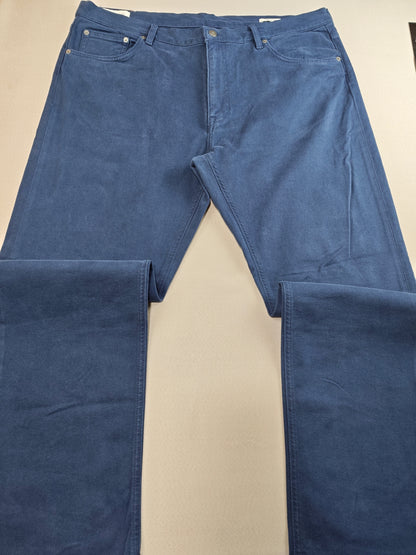 Gant 40 beden