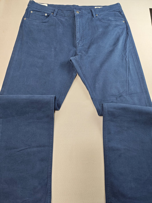 Gant 40 beden