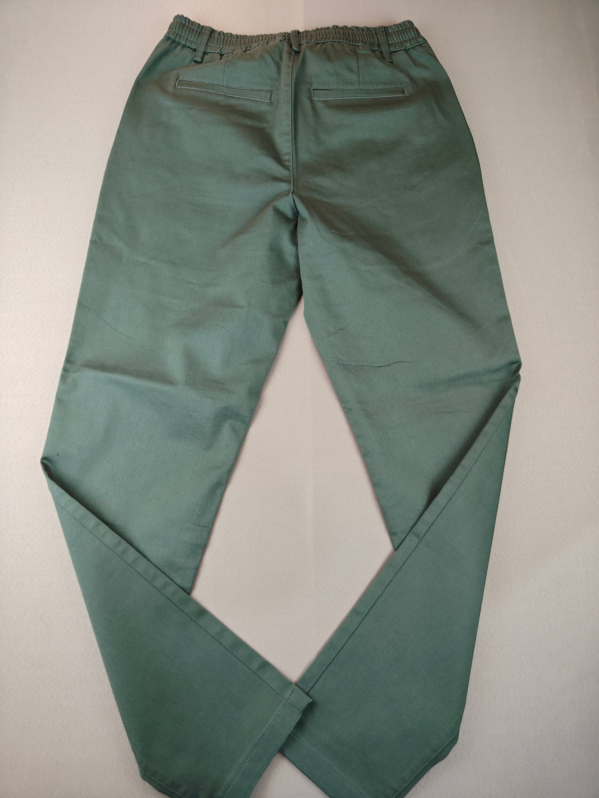 Les deux  jeans 31 beden