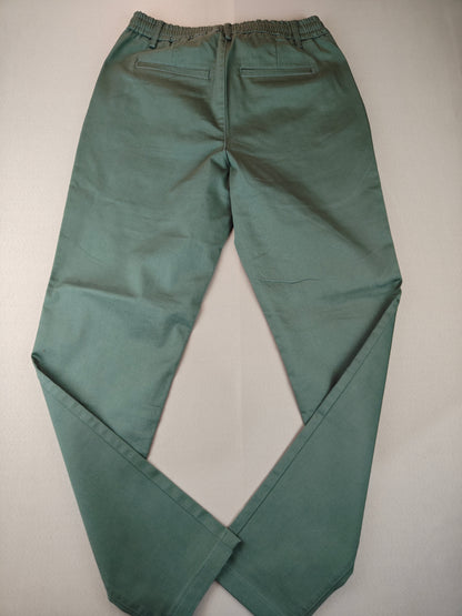 Les deux  jeans 31 beden
