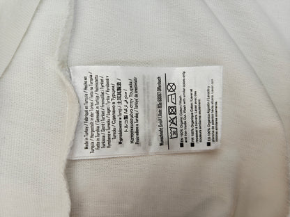 Tegards switşört sweatshirt beden 3xl