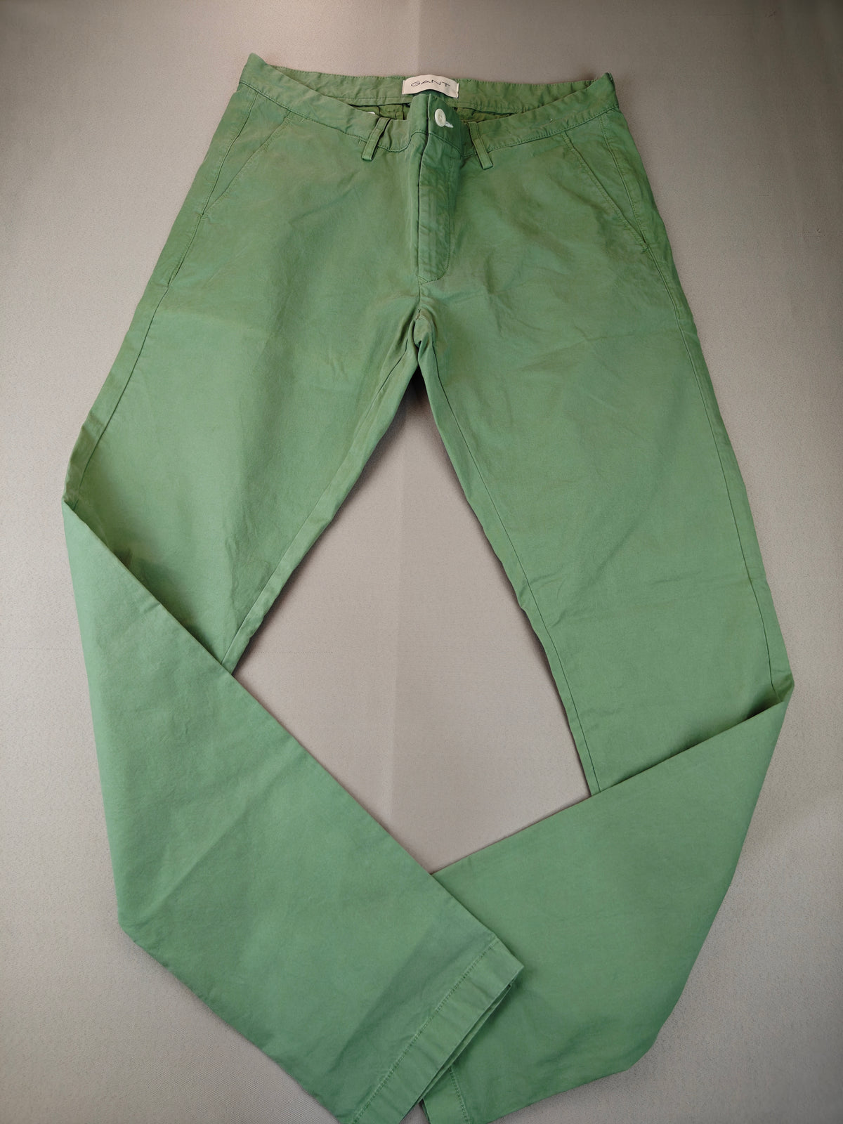 Gant jeans 34 BEDEN