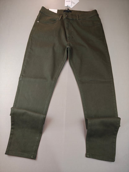 Reiss jeans 34 BEDEN