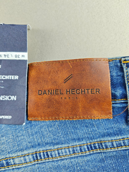 Daniel hechter jeans 36 BEDEN