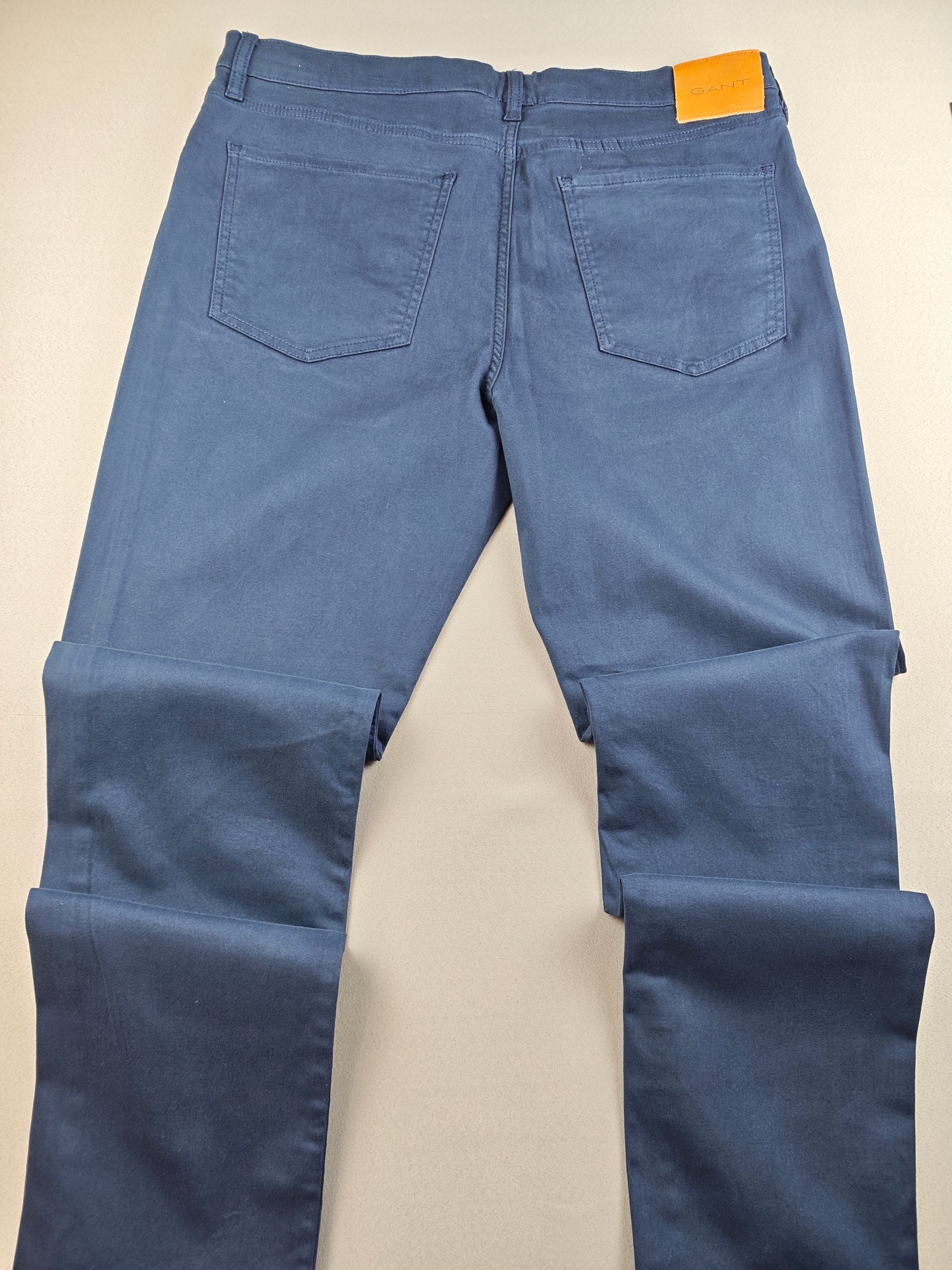 Gant jeans 36 BEDEN