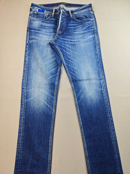Jack Jones numune 32 beden