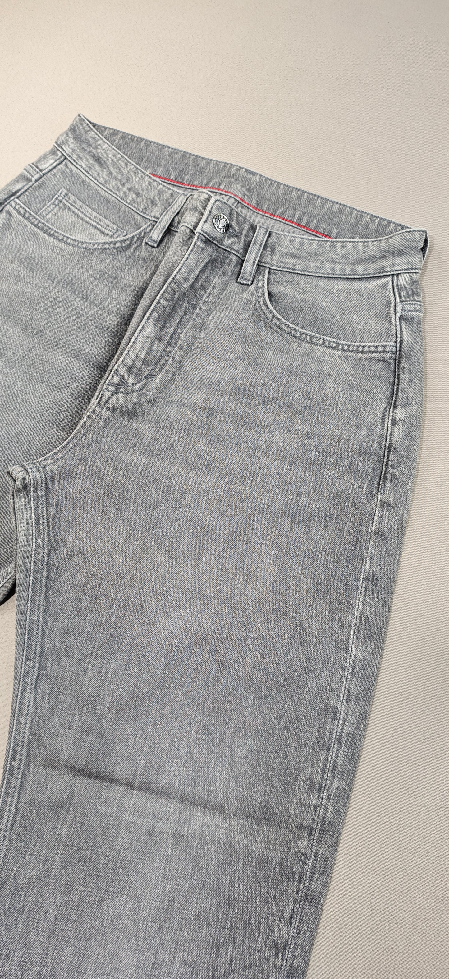 Joop jeans 31 beden
