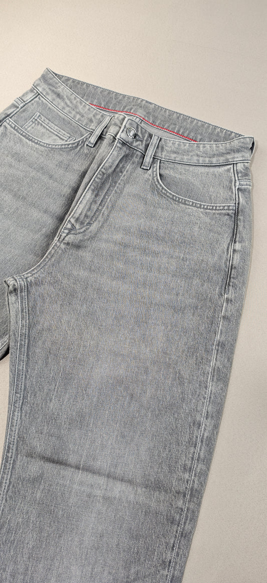 Joop jeans 31 beden