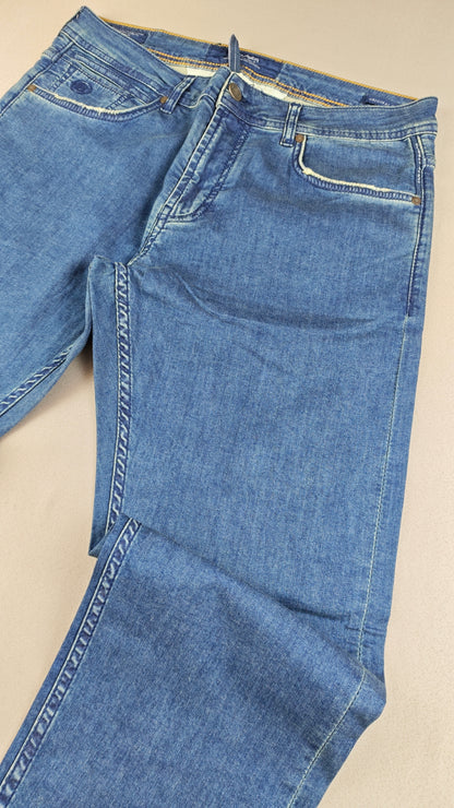Climber jeans 33 beden