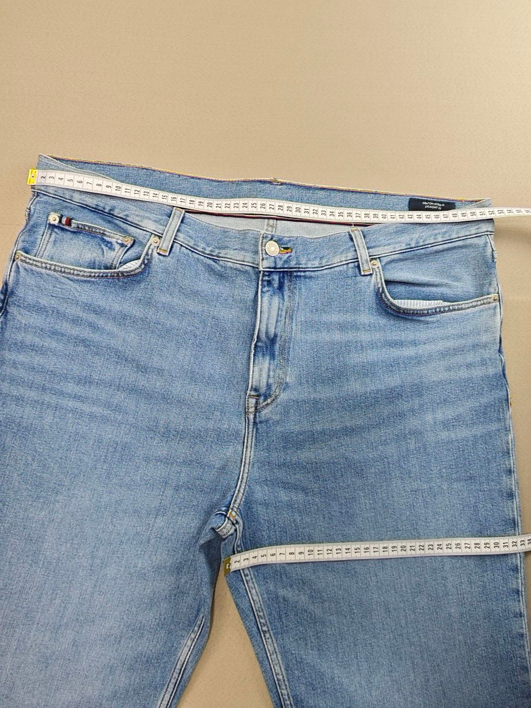 Tommy Hilfiger 40 BEDEN