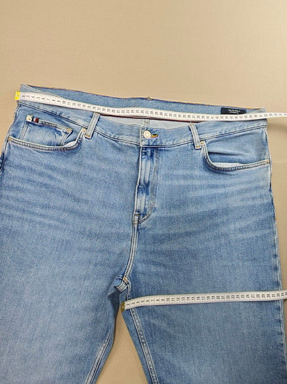 Tommy Hilfiger 40 BEDEN
