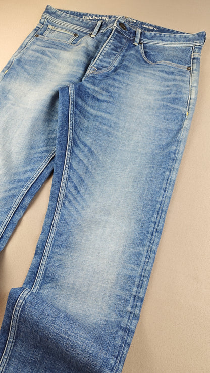 Pme legend jeans 33 beden