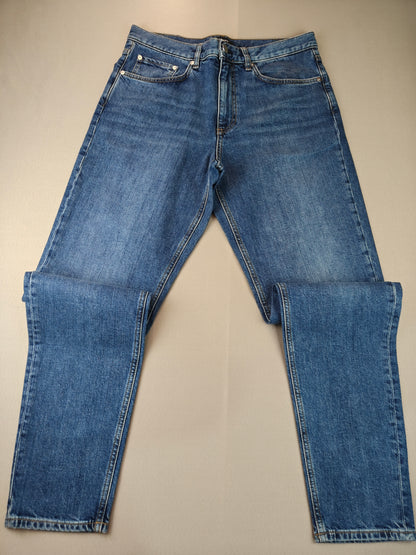 Theory jeans 32 beden