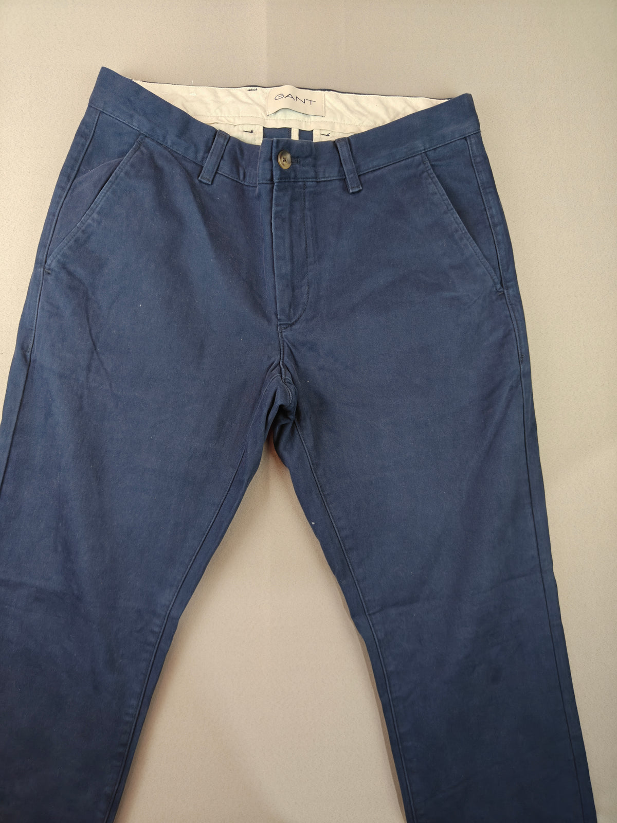 Grant jeans 32 BEDEN