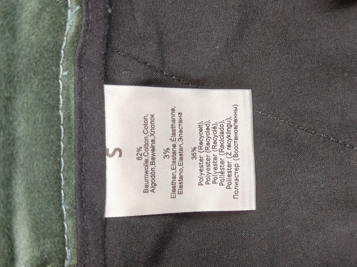 Les deux  jeans 31 beden
