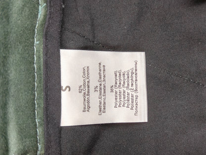 Les deux  jeans 31 beden