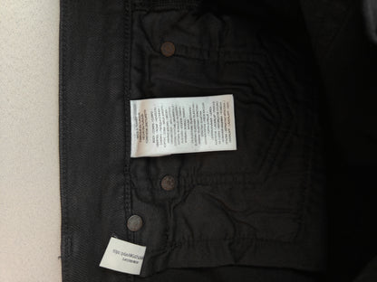 Polo Ralph Lauren jeans 34 BEDEN
