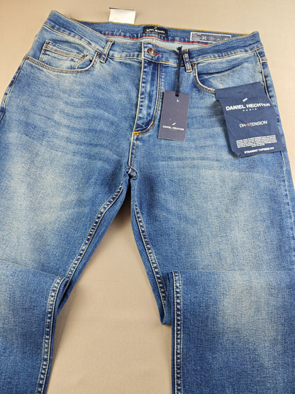 Daniel hechter jeans 36 BEDEN