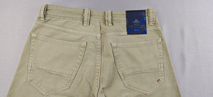 New Zelanda  jeans 29 beden