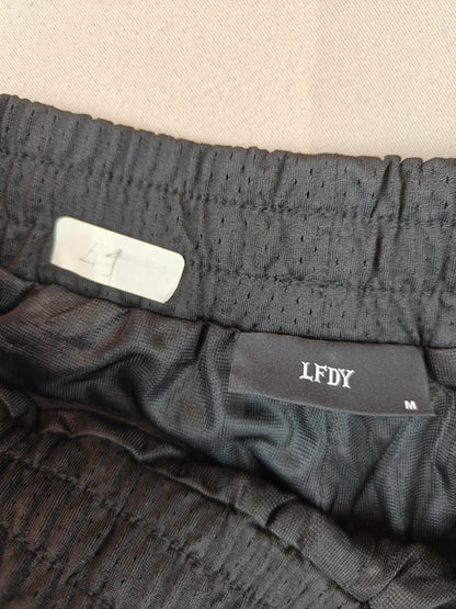 Lfdy şort eşofman altı 32 beden