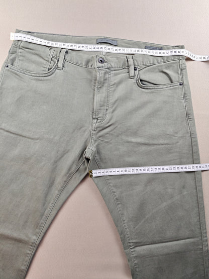 John varvatos jeans 36 BEDEN