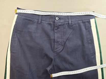 Lacoste numune 32 beden