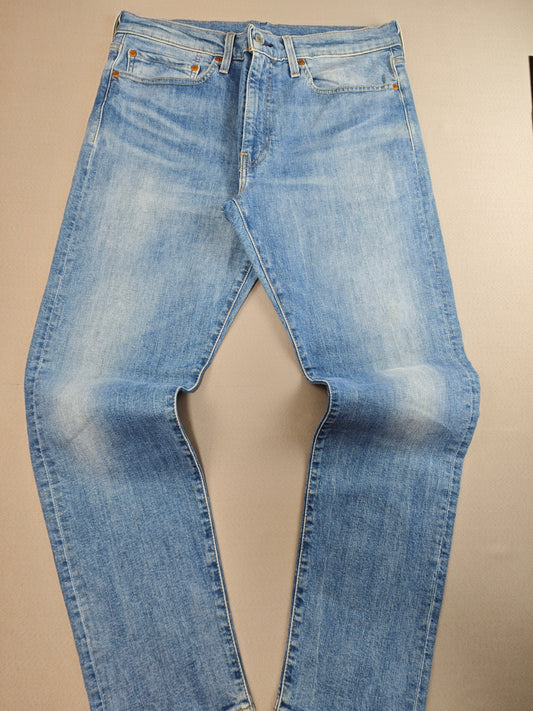 Levi's jeans 34 BEDEN