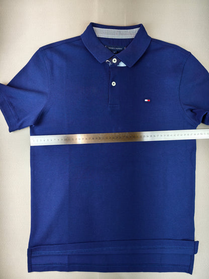 Tommy Hilfiger tişört s beden