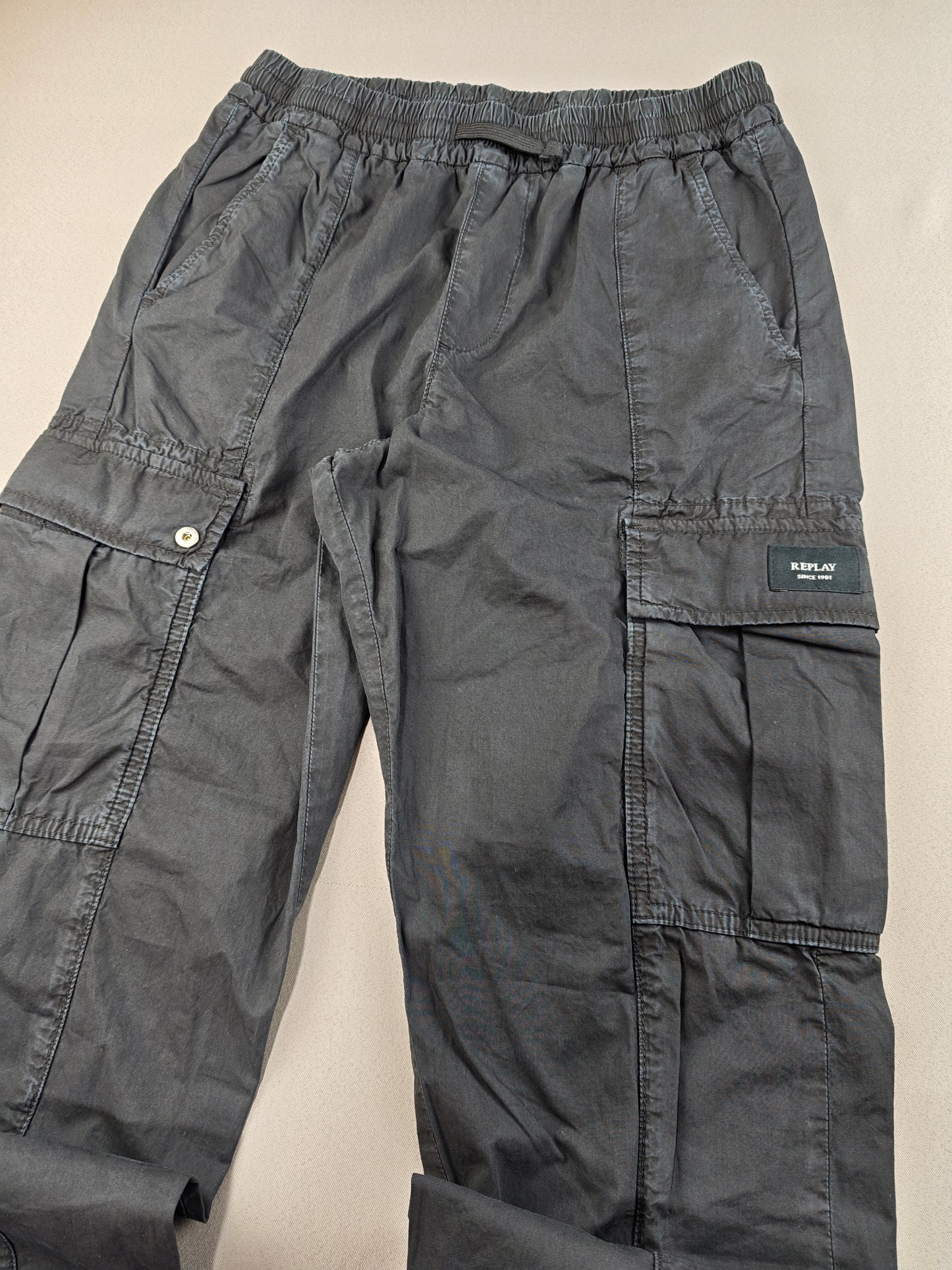 Ripley jeans 29 beden
