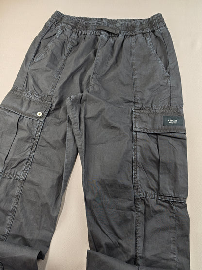 Ripley jeans 29 beden