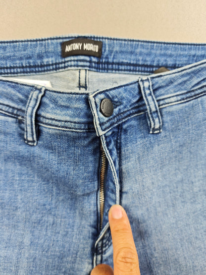 Antoniy morato jeans 32 beden