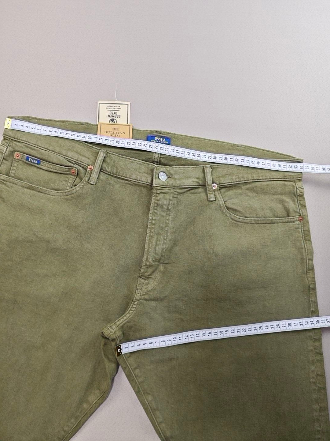 Marka polo ralph Lauren 40 BEDEN