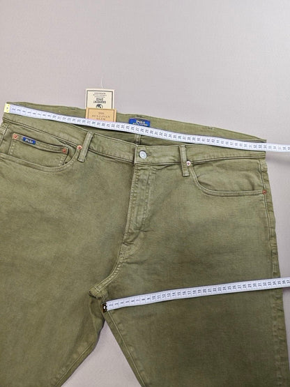 Marka polo ralph Lauren 40 BEDEN