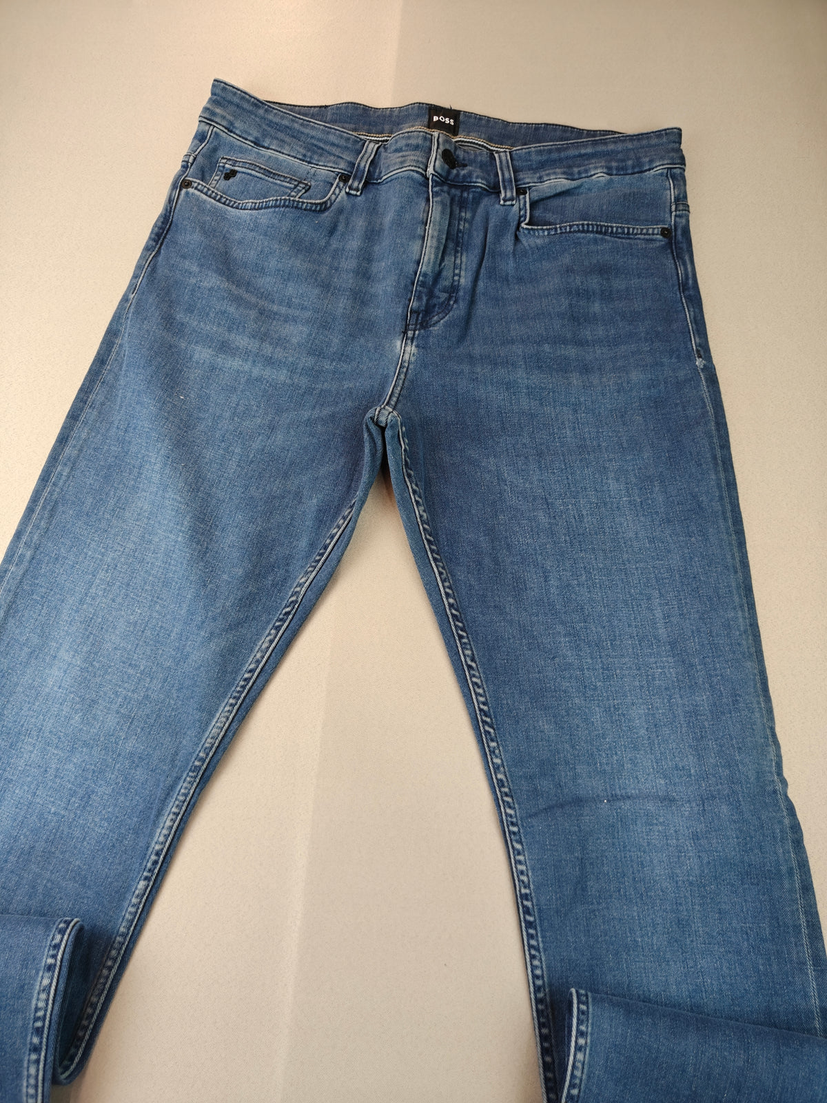 Boos jeans 33 beden