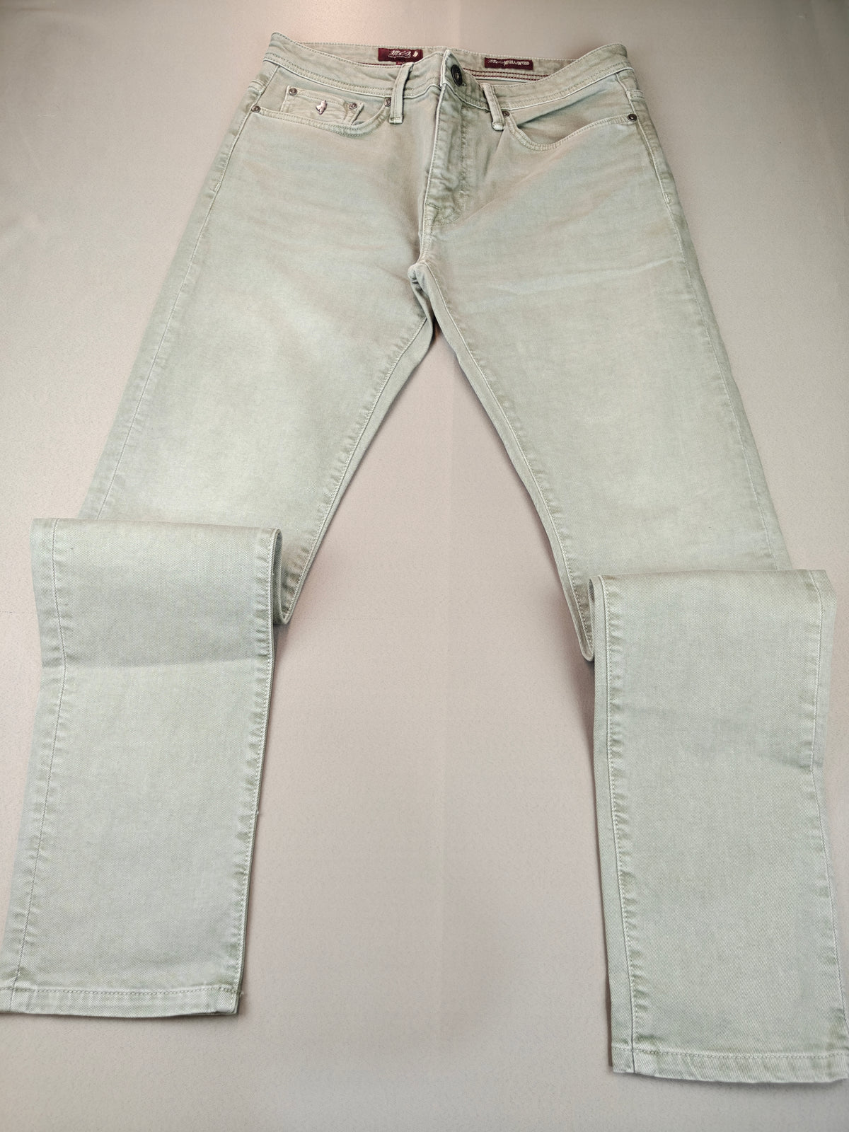 Malbora mcs jeans 33 beden
