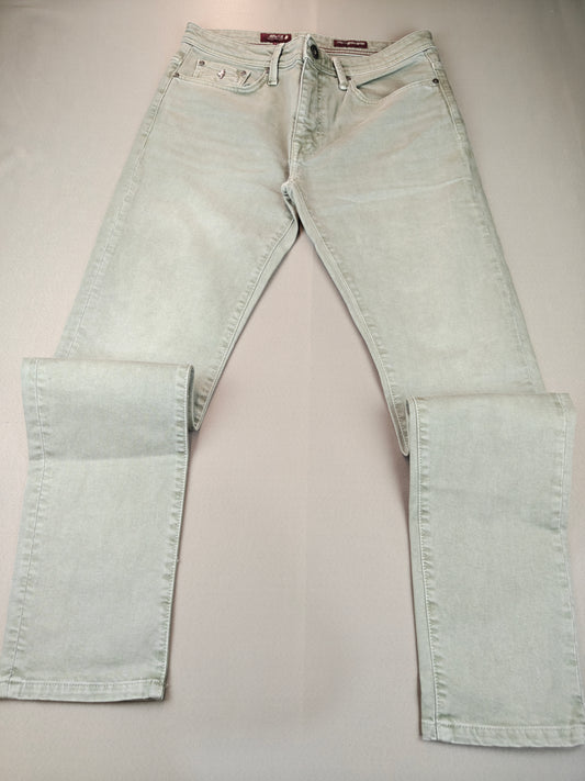 Malbora mcs jeans 33 beden