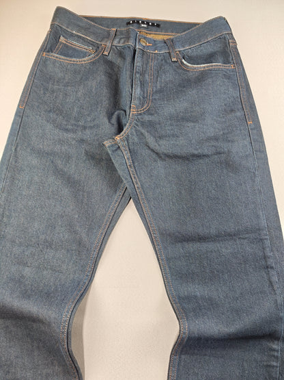 Sisley jeans 32 BEDEN