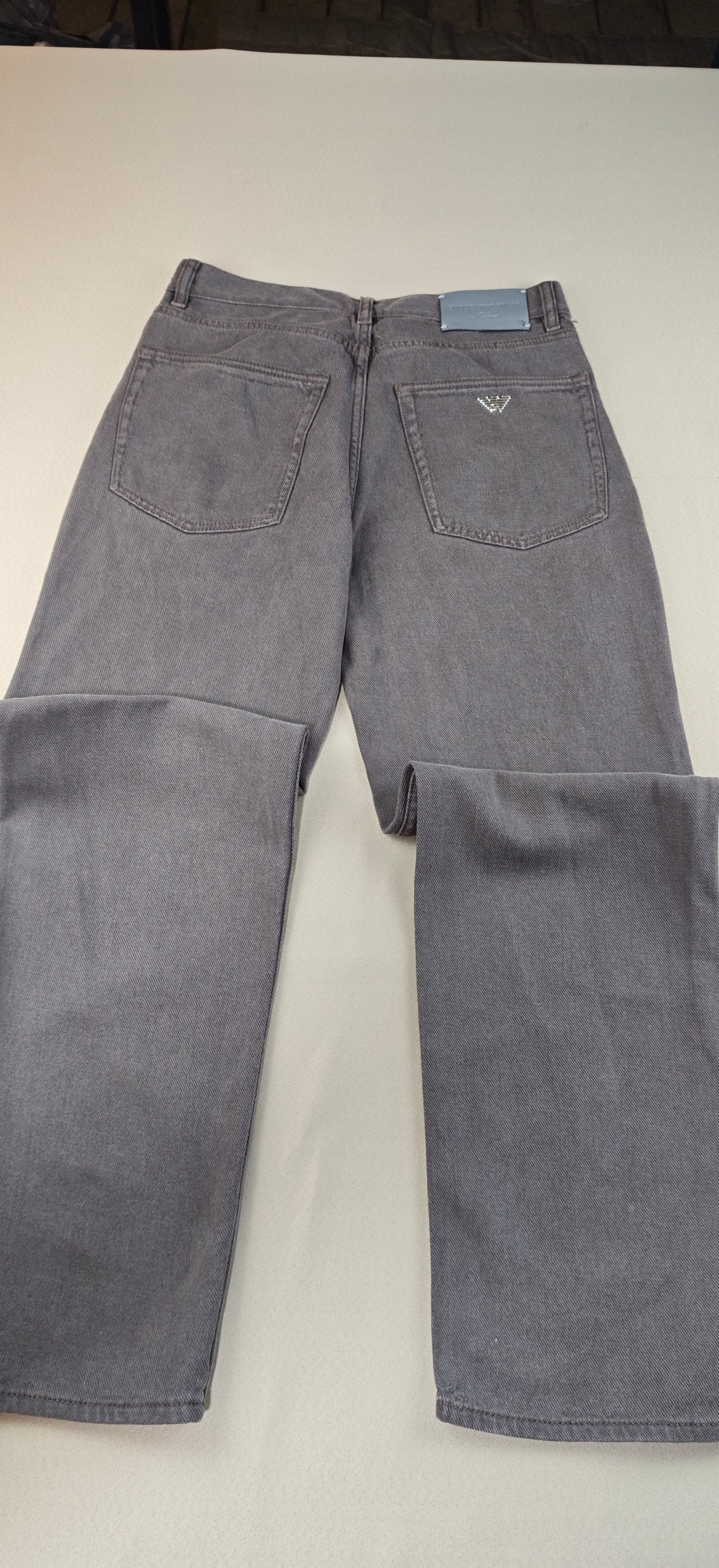 Empero Armani 29 beden
