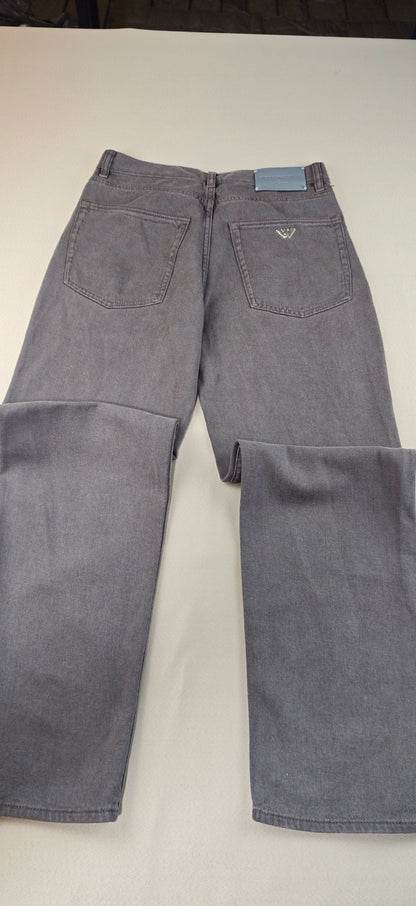 Empero Armani 29 beden