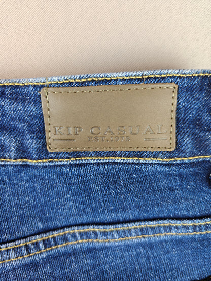 Kip jeans 33 beden