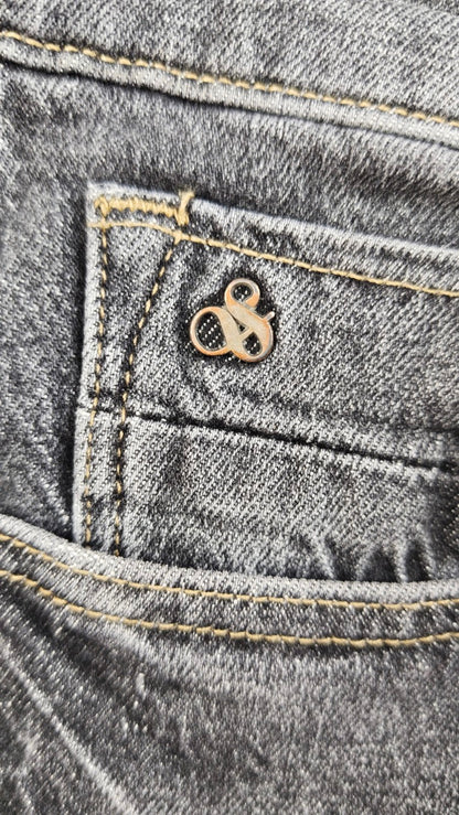 Scotch soda jeans 32 beden