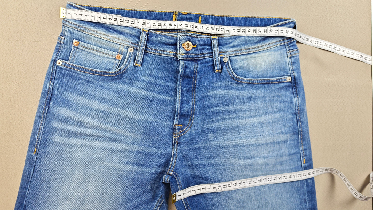 Jack Jones 33 beden