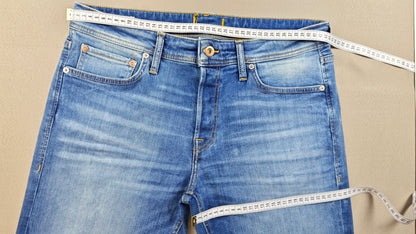Jack Jones 33 beden