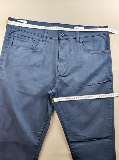 Gant jeans 36 BEDEN