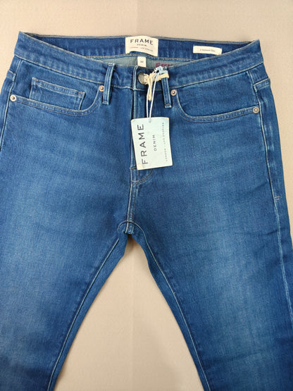 Frame jeans 31 beden