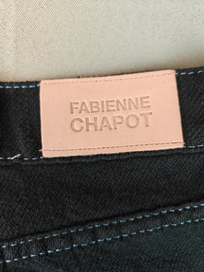 Fabienne chapot jeans 32 beden