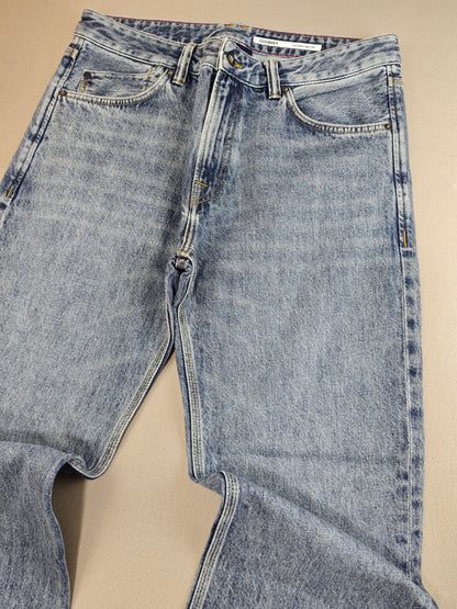 Gabba jeans 34 BEDEN