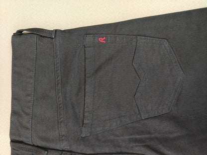 Ripley jeans 32 beden
