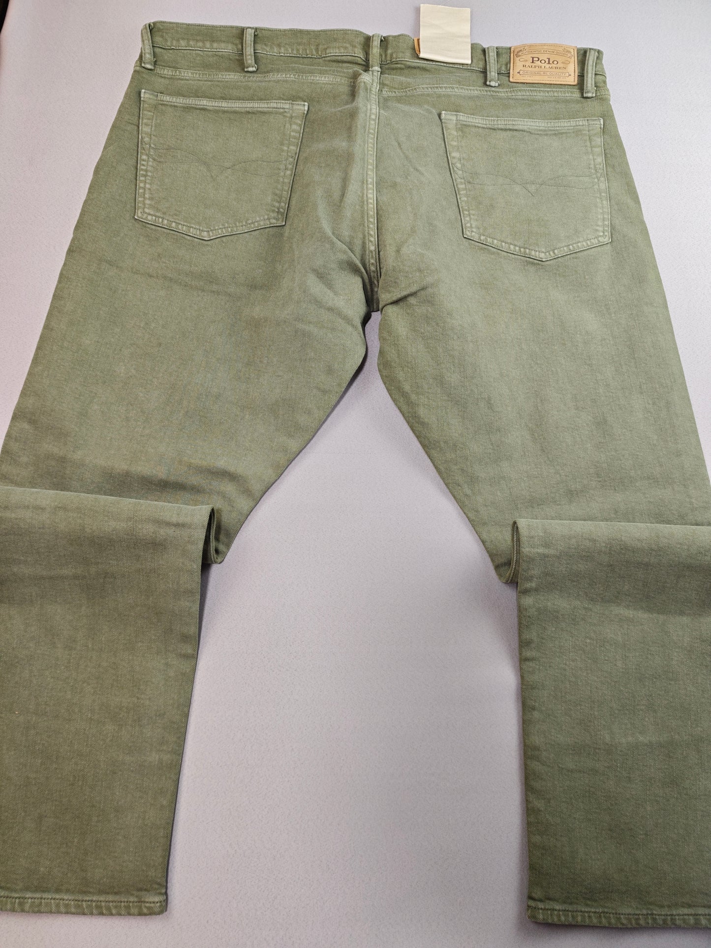 Marka polo ralph Lauren 40 BEDEN