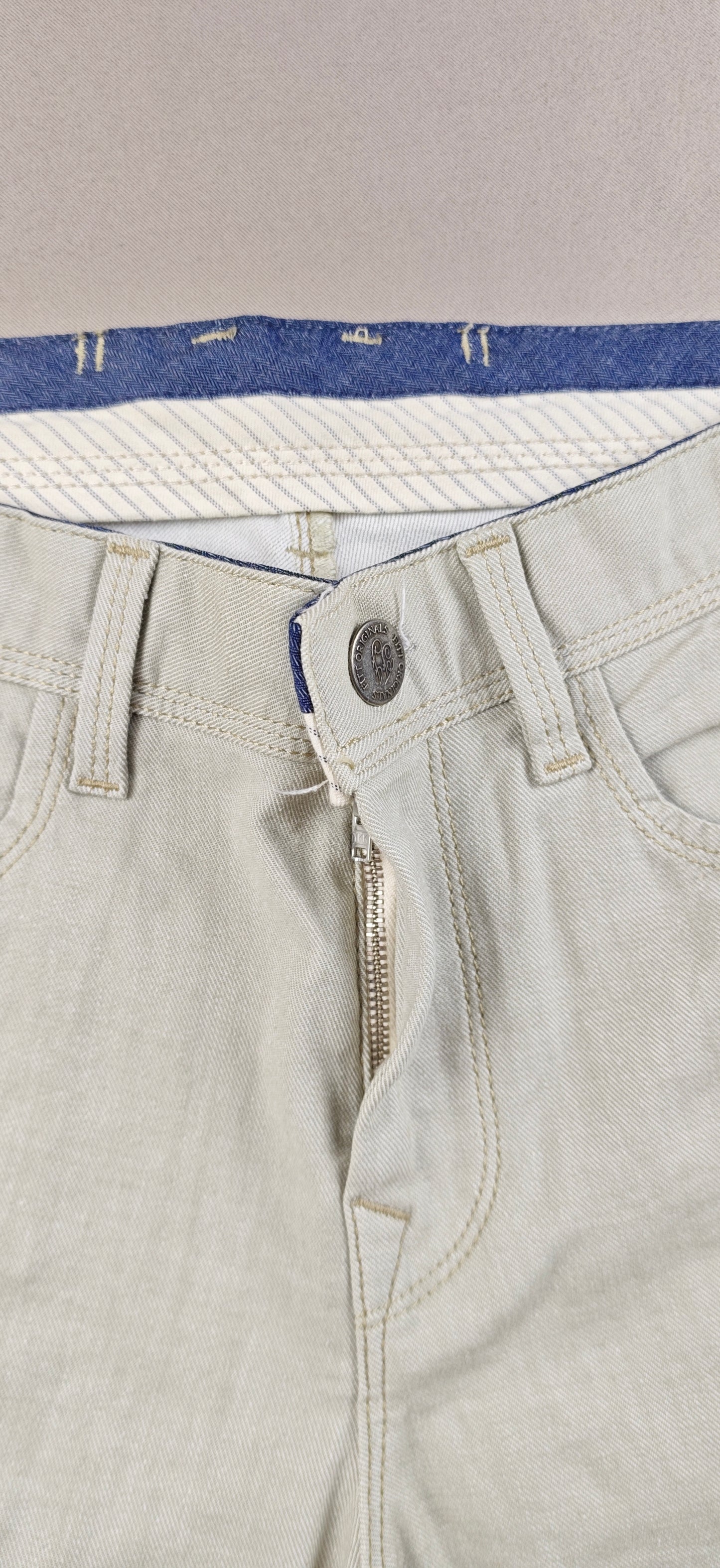 Vanguart Jeans 31 beden